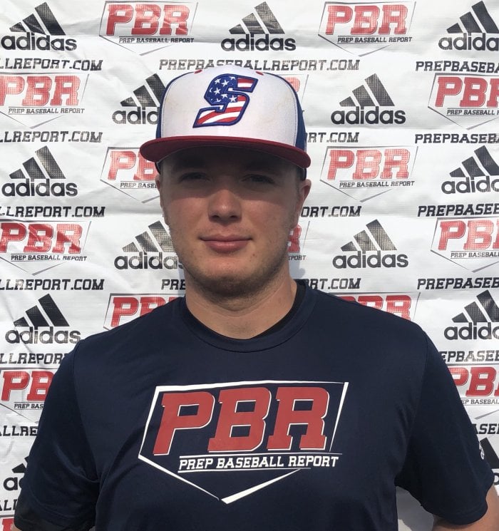 Fenerbahçe Dominates Gaziantep FK with Resounding 4-0 Victory